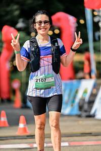 BIB: 
                            <button type="button" onclick="openModal(25177876)" class="btn btn-primary btn-sm float-right btn-popup" data-toggle="modal" data-target=".modal-high-quality">
                        <i class="fas fa-shopping-cart"></i> Add to Cart
                    </button>
                                            <button type="button" onclick="isThisMe(25177876, true)" class="btn btn-success btn-sm float-right btn-popup btn-isme hidden" data-toggle="tooltip" data-placement="bottom" title="นี่คือรูปของคุณใช่ไหม คลิกที่นี่เพื่อเอาเข้าอัลบั้ม">
                        <i class="fas fa-plus"></i> Add to album
                    </button>
                    <button type="button" onclick="isThisMe(25177876, false)" class="btn btn-warning btn-sm float-right btn-popup btn-isnotme hidden">
                        <i class="fas fa-ban"></i> Remove from album
                    </button>